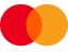 Fizetési módok