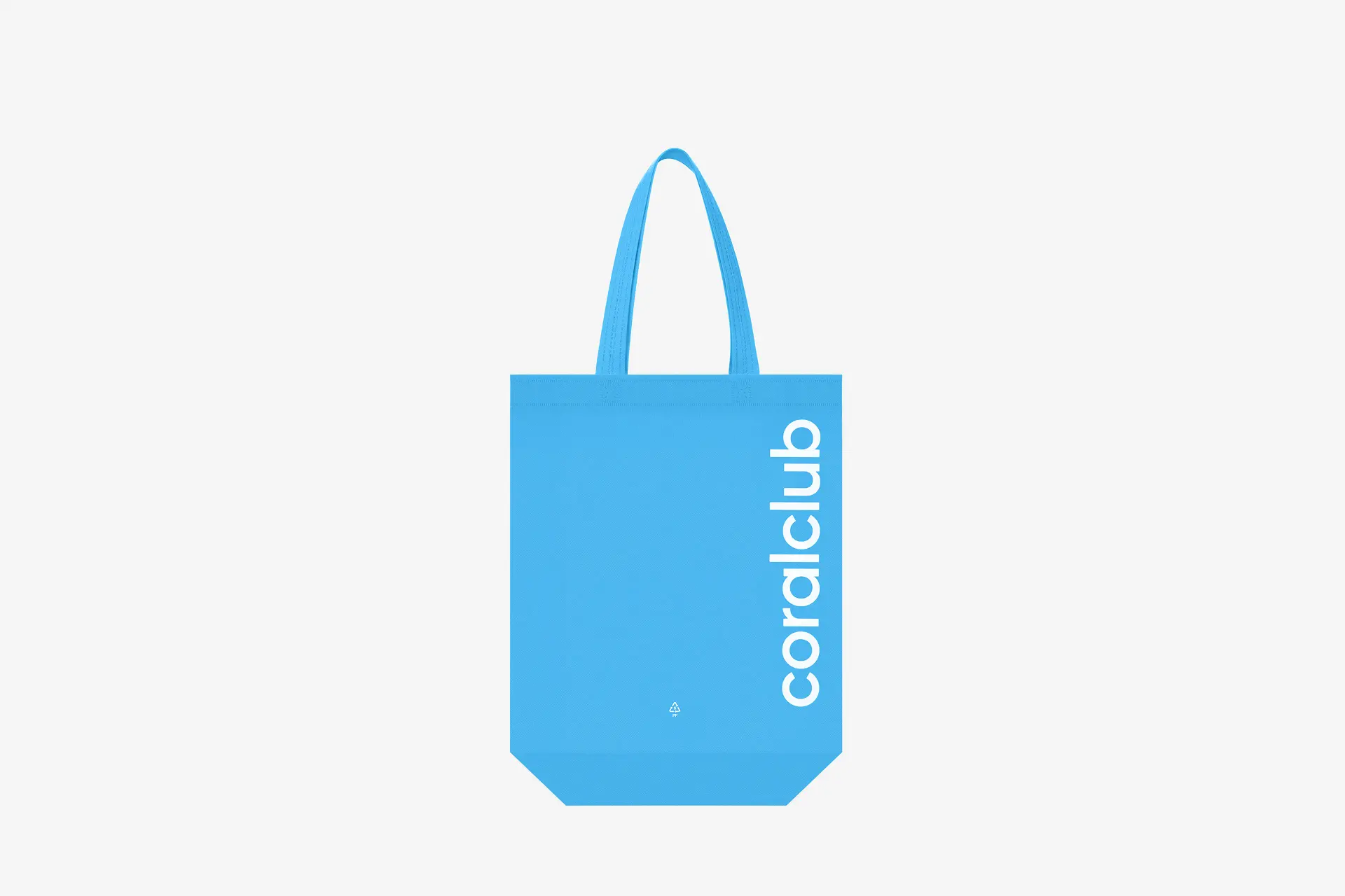 Spunbond Bag
