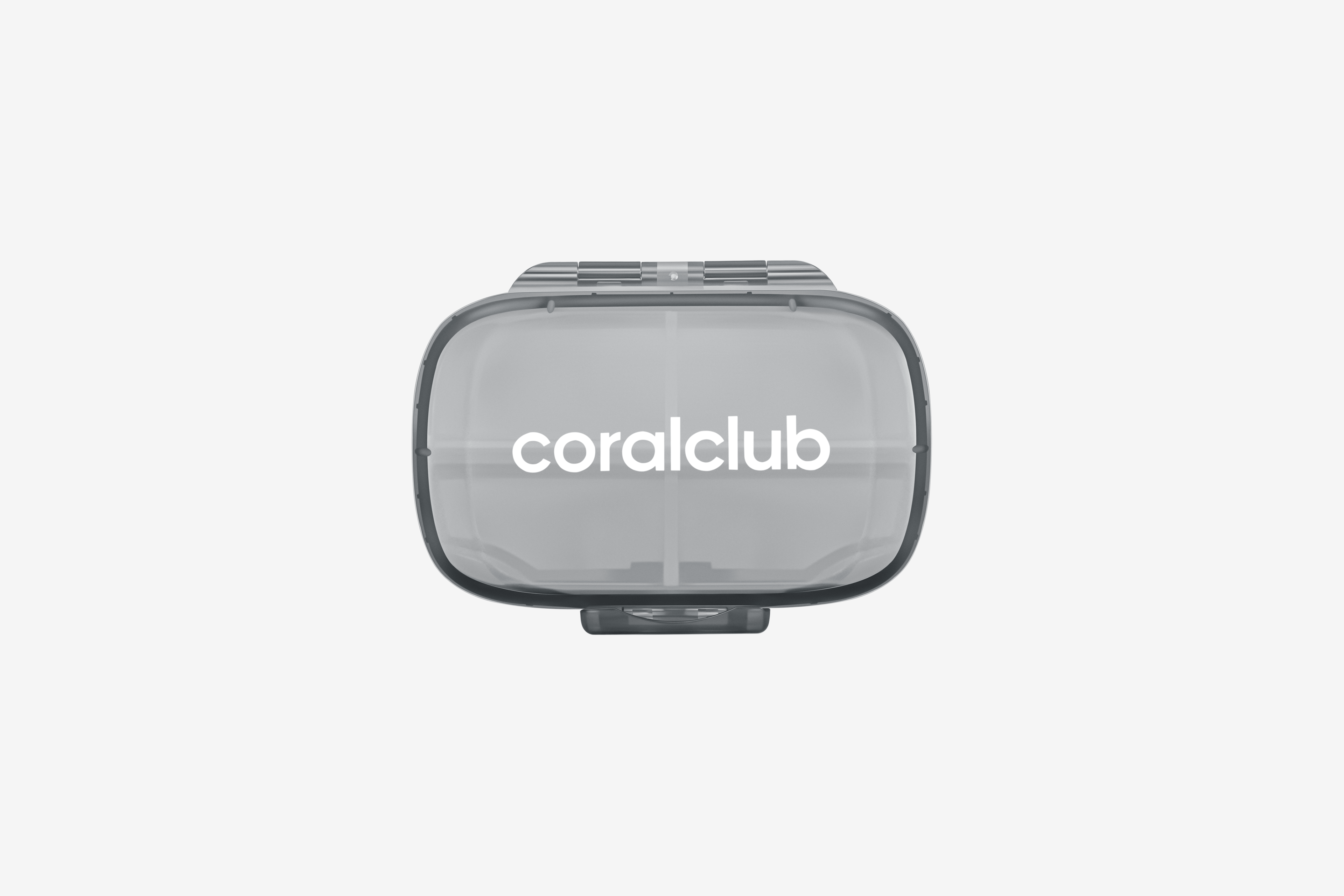 GoBox midi, smoke